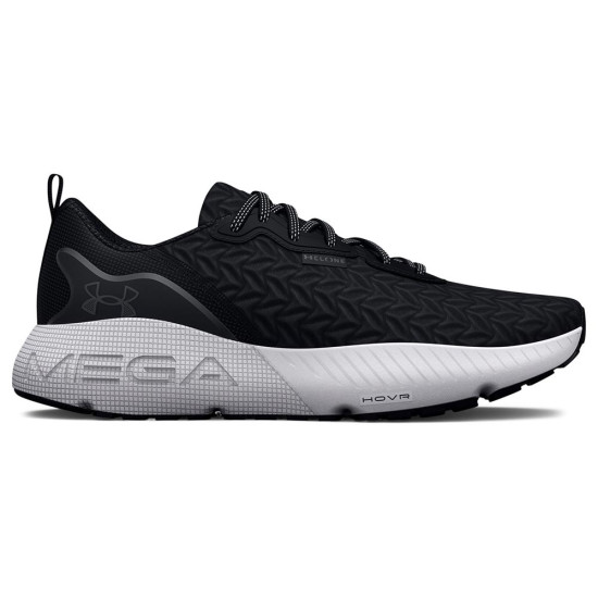 Under Armour UA HOVR Mega 3 Clone